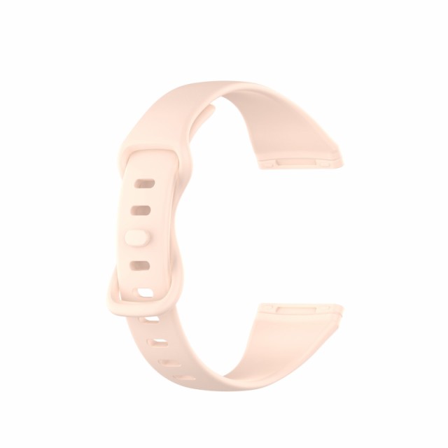 Fitbit Versa Sense ウェアラブル端末・スマートウォッチ 交換 バンド シリコン素材 腕時計ベルト スポーツ ベルト 交換用  ベルト 替の通販はau PAY マーケット COCO-fit
