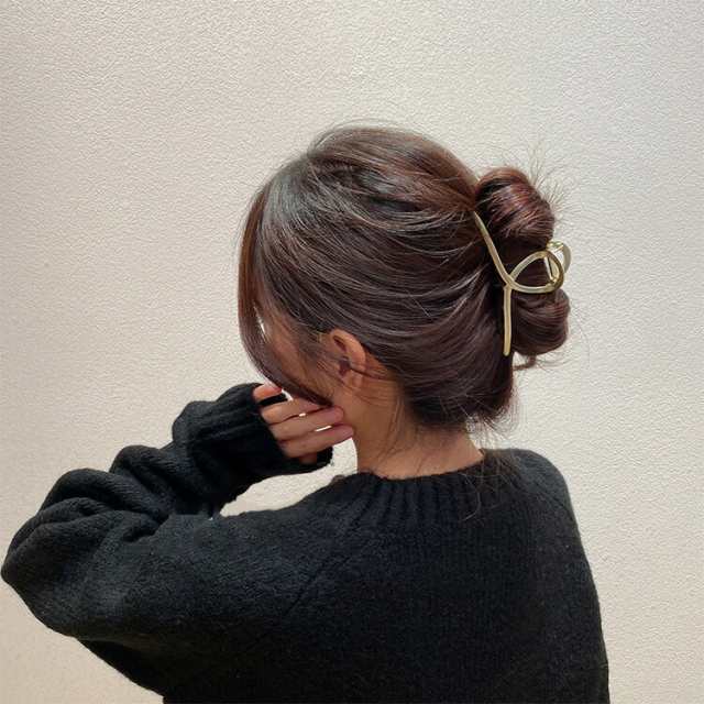 ポイント」送料無料 ヘアピン ビッグヘアピン ヘアアクセサリー ポイント」送料無料 ヘアピン ビッグヘアピン ヘアアクセサリー