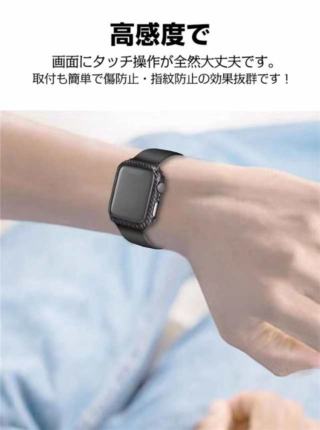 Apple Watch Series 8 41mm 45mm /Watch Ultra 49mm /Watch SE 40mm