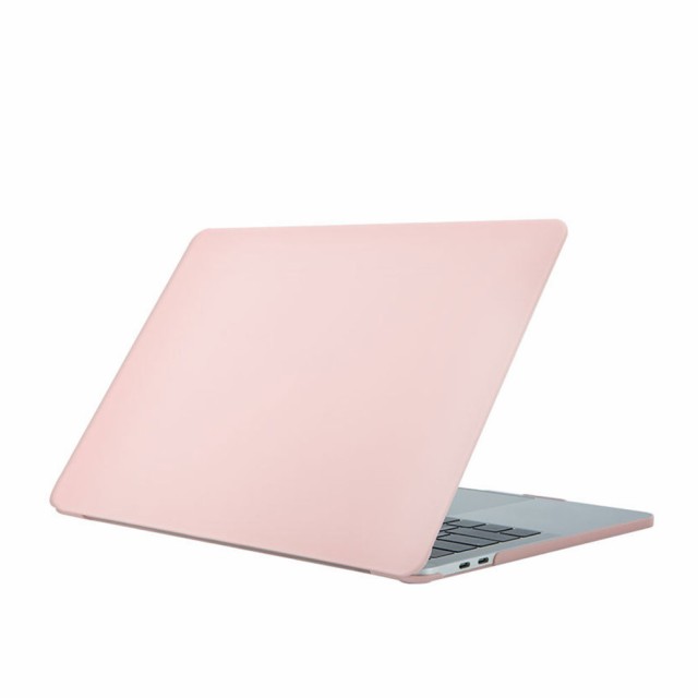 送料無料 Apple MacBook Air 13.6インチ A2681 MacBook Pro 13.3インチ A2338 2022モデル  ノートPC ハードケース/カバー プラスチック マの通販はau PAY マーケット - viviancase