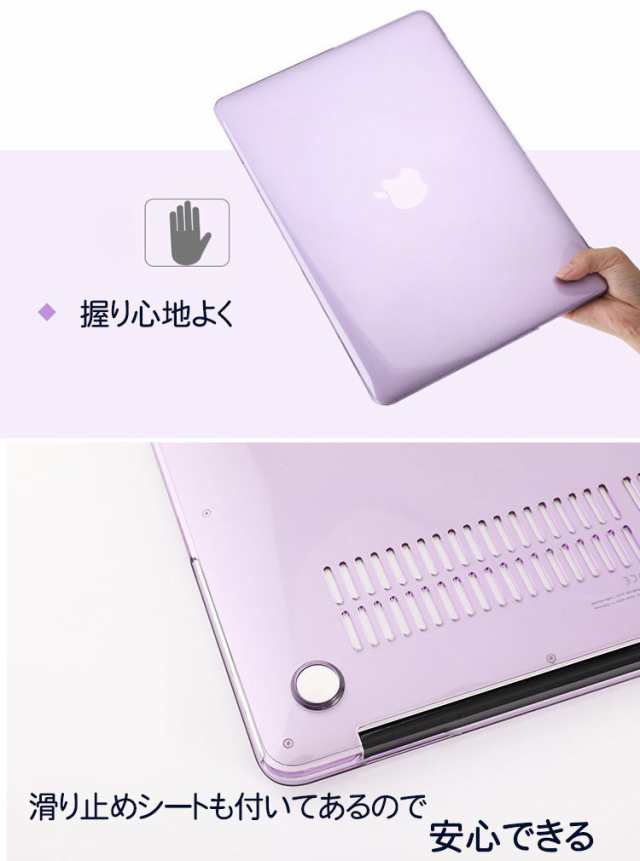 【ジャンク】MacBookPro Early2011 15.4インチ