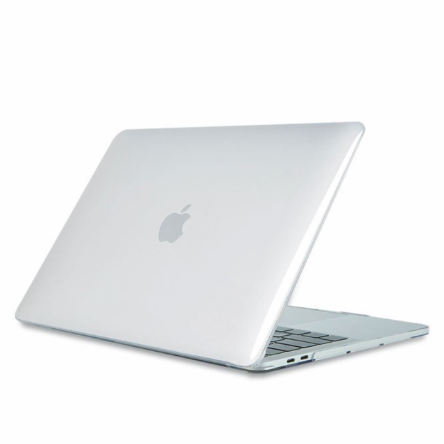 送料無料 Apple MacBook Air 13.6インチ A2681 MacBook Pro 13.3インチ