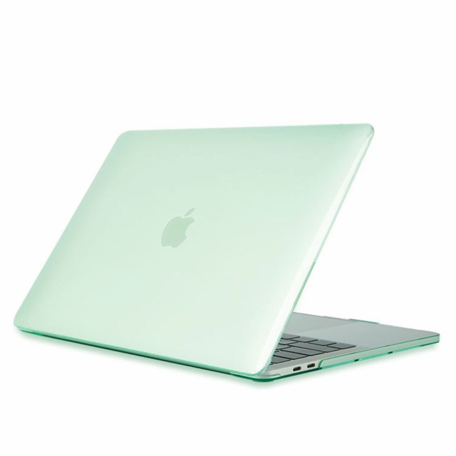 送料無料 Apple MacBook Air 13.6インチ A2681 MacBook Pro 13.3インチ