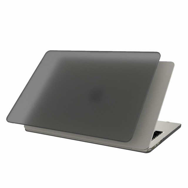 Apple MacBook Air M2 13.6インチ A2681 2022モデル ノートPC ハード