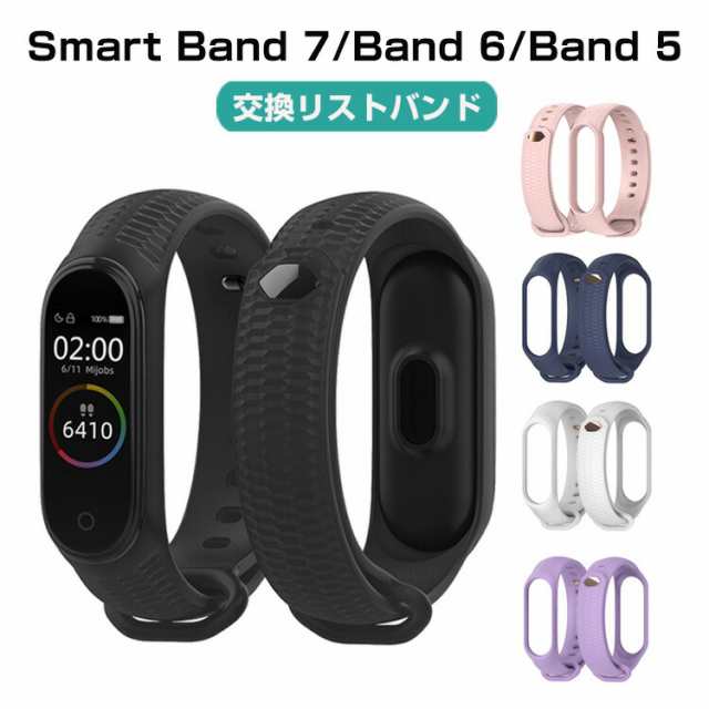 Apple Watch レザー バンド 42 44 45 グレー G10-k - レザーベルト