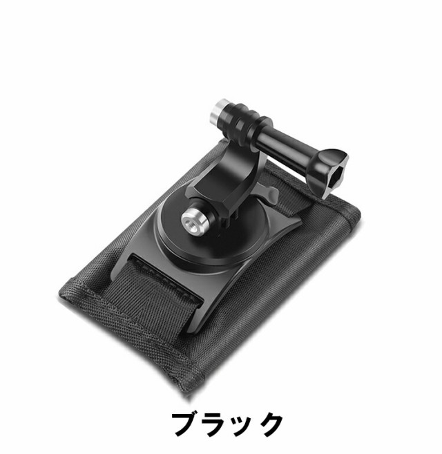 SALE55%OFF DJI OSMO Action3+グリップ＋マウント GoPro HERO Osmo