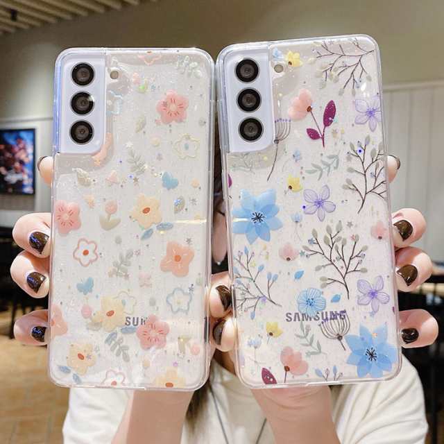 ポイント」送料無料 Samsung Galaxy S22 Ultra サムスン ギャラクシー アンドロイド Android スマートフォン 保護ケース  傷やほこりかの通販はau PAY マーケット - viviancase | au PAY マーケット－通販サイト