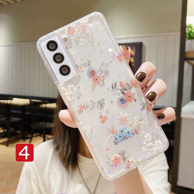 ポイント」送料無料 Samsung Galaxy S22 Ultra サムスン ギャラクシー アンドロイド Android スマートフォン 保護ケース  傷やほこりかの通販はau PAY マーケット - viviancase | au PAY マーケット－通販サイト