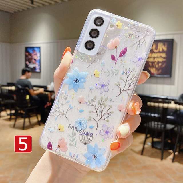ポイント」送料無料 Samsung Galaxy S22 Ultra サムスン ギャラクシー アンドロイド Android スマートフォン 保護ケース  傷やほこりかの通販はau PAY マーケット - viviancase | au PAY マーケット－通販サイト
