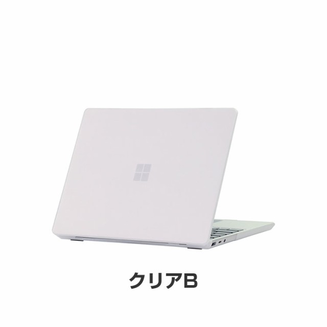 Surface Laptop 3 13.5インチ ブラック