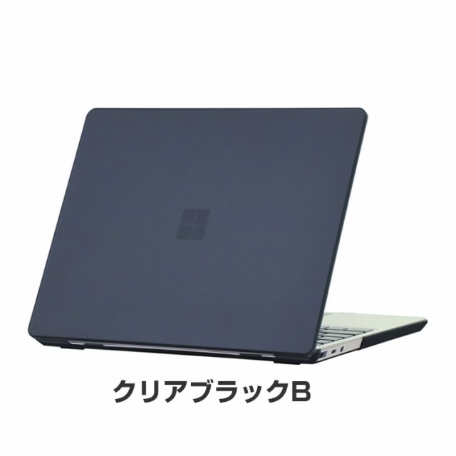 Microsoft Surface Laptop 2 ブラック 13.5インチ