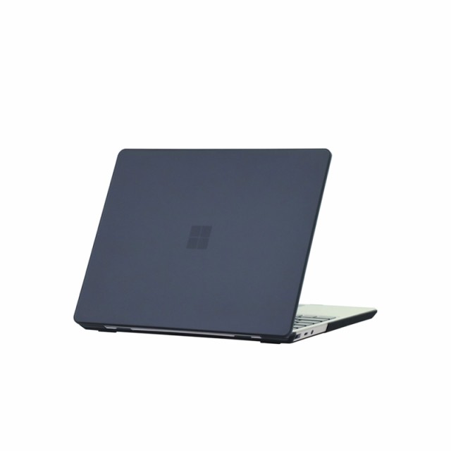 Microsoft Surface Laptop 3 4 5 13.5インチ マックブック ノートPC