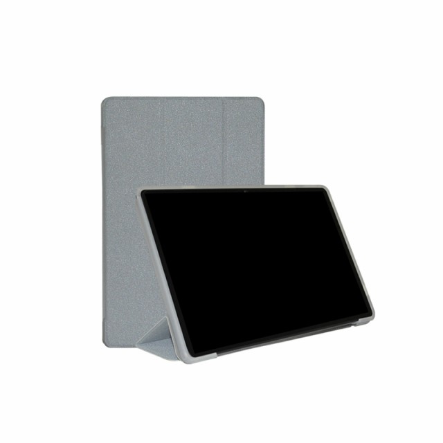 ALLDOCUBE iplay50/50pro 10.4インチ 手帳型 PUレザー ケース おしゃれ ケース CASE 持ちやすい 汚れ防止  スタンド機能 ブック型 かっこの通販はau PAY マーケット viviancase au PAY マーケット－通販サイト