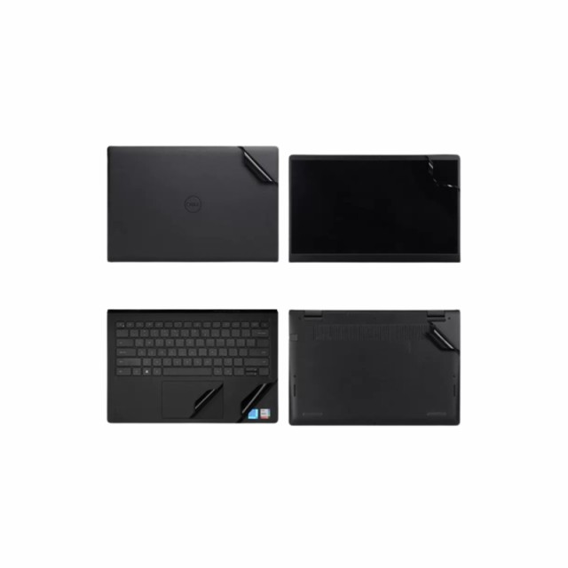 日本買いDELL vostro3420 14インチノートパソコン Windowsノート本体