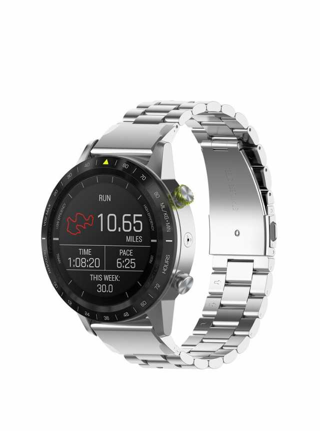 Garmin Forerunner 965 Forerunner 955 ForeAthlete 945 935 交換