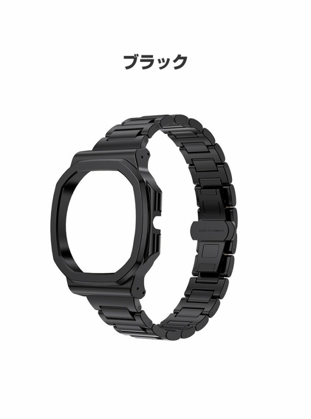 HUAWEI WATCH GT Cyber ウェアラブル端末・スマートウォッチ 交換 時計