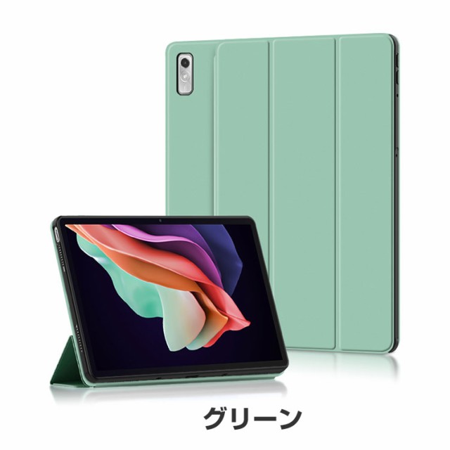 LAVIE Tab T11 T1175 FAS キーボード PC-T1175FAS TAB11 202 ケース PC-TAB11202 11.5inch キーボードケース 2023年版  11.5インチ キーボード付きケース ワイヤ