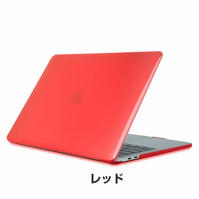 Apple MacBook Pro 14 16 インチ 2023モデル アップル マックブック