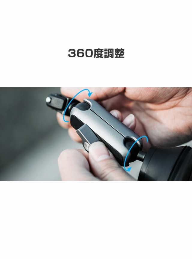 DJI オスモ Osmo Action3 Action4用 吸盤マウント DJI用アクセサリー