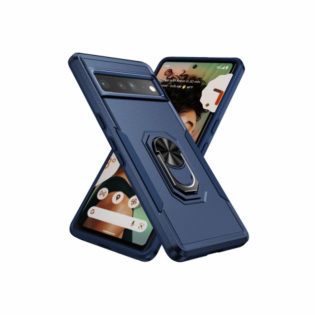 Google Pixel 7A グーグル ピクセル7A ケース タフで頑丈 2重 Google Pixel 7A グーグル ピクセル7A ケース タフで頑丈 2重