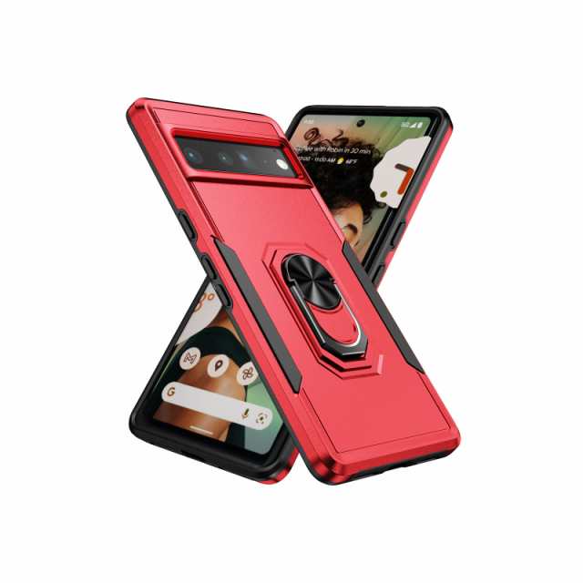 Google Pixel 7A グーグル ピクセル7A ケース タフで頑丈 2重 Google Pixel 7A グーグル ピクセル7A ケース タフで頑丈 2重