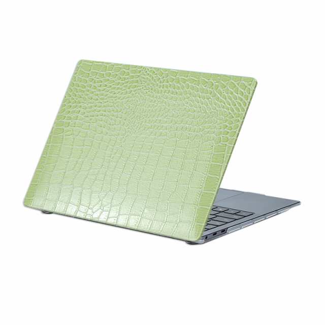 Surface Laptop 2  13.5 インチ
