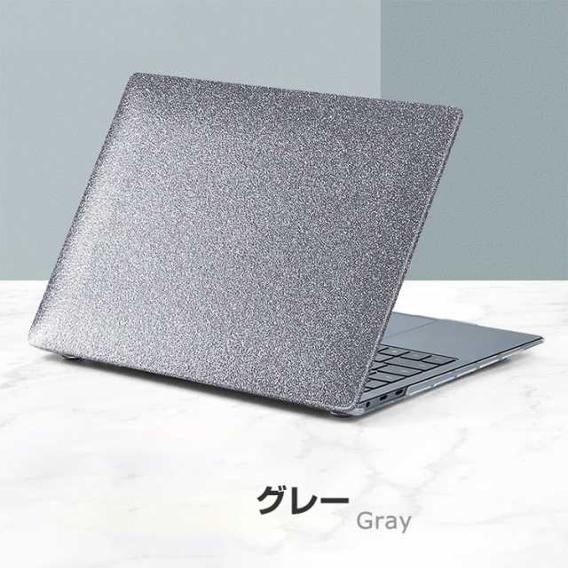 Surface Laptop 2  13.5 インチ