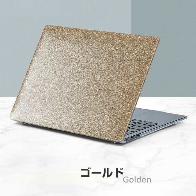 マイクロソフト『Surface Laptop 2』レビュー ブラックカラーの存在感がバツグン！快適に使える 13インチモバイルノート（前編） |  大人のためのパソコン購入ガイド