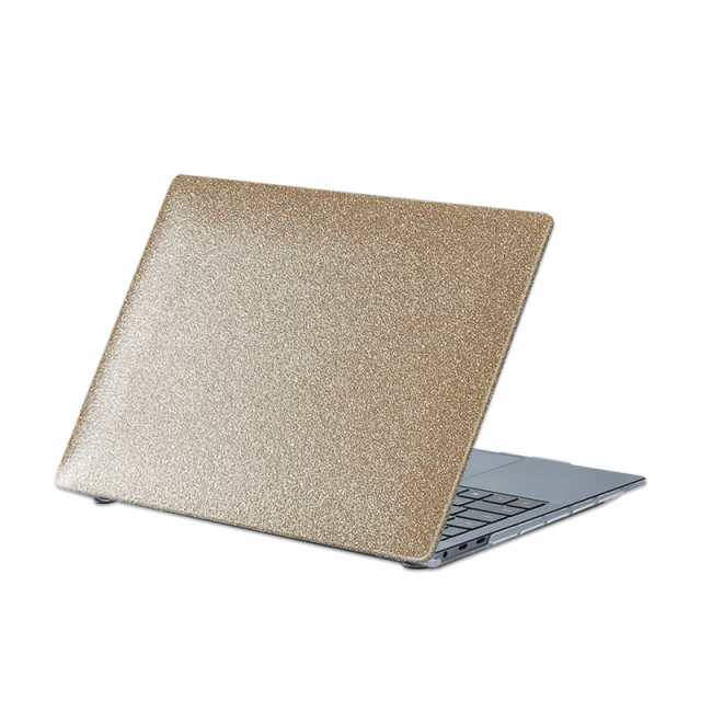 Microsoft Surface Laptop 2 3 4 5 13.5インチ ノートパソコン ハード ...