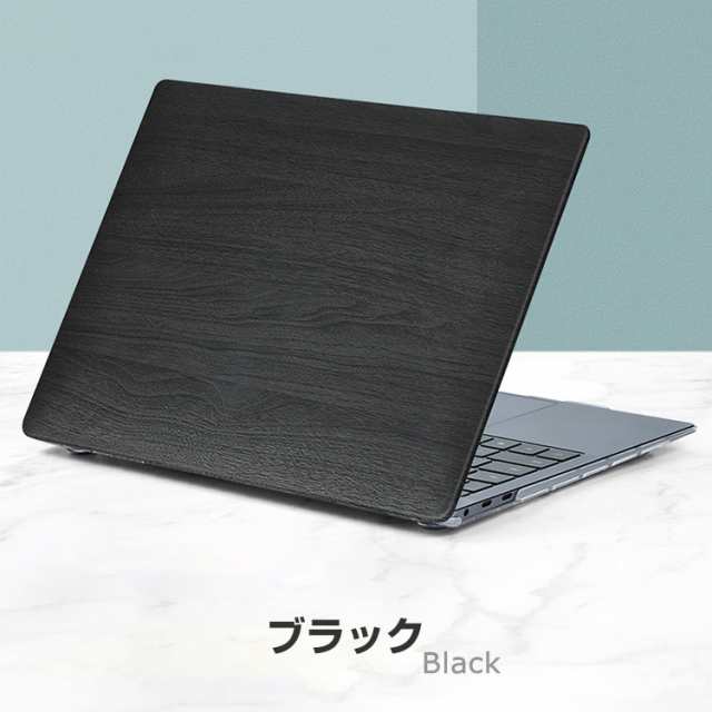 Microsoft Surface Laptop 2 3 4 5 13.5インチ ノートパソコン ハード ...