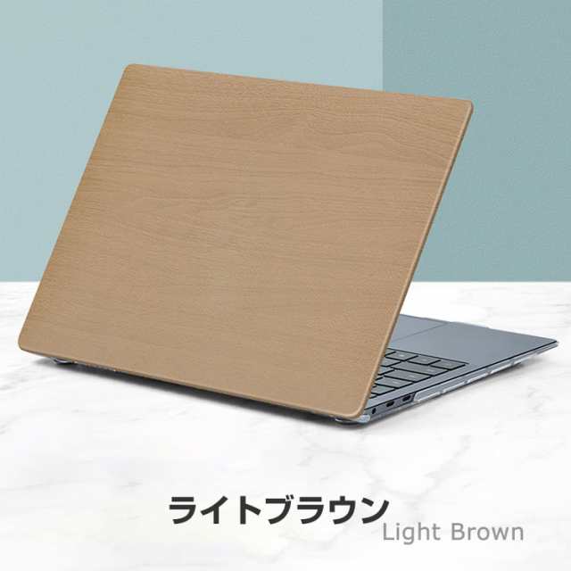 Surface Laptop 2  13.5 インチ