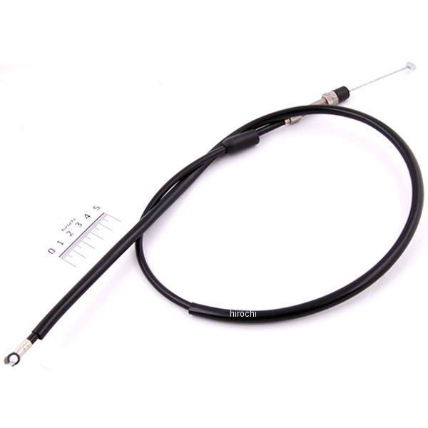 SP武川 クラッチケーブルCOMP モンキー/ゴリラ/Ape50/100 910mm WO店の通販は 4,963円