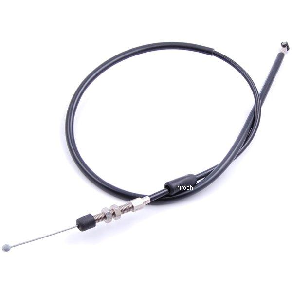 SP武川 クラッチケーブルCOMP モンキー/ゴリラ/Ape50/100 850mm WO店の通販は