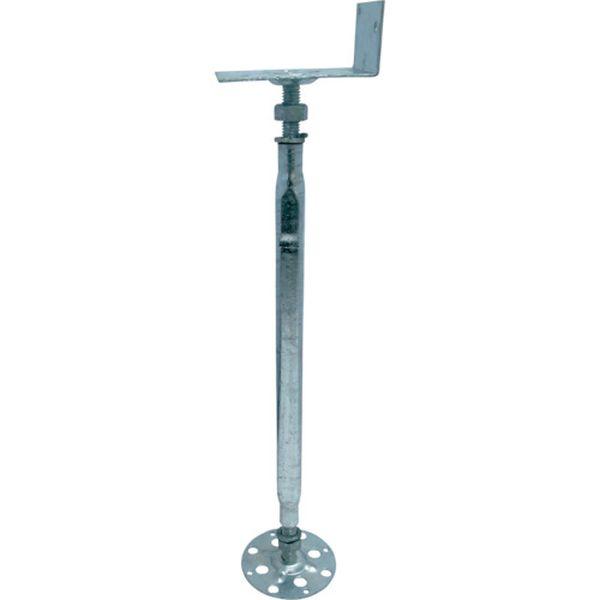 (株)ダイドーハント ダイドーハント DH鋼製束 L型 415 25本入 00036627-TN WO店