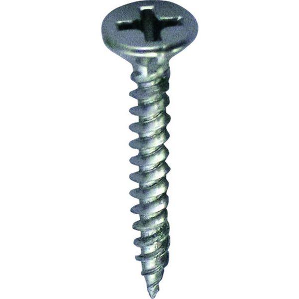 (株)ダイドーハント ダイドーハント ステンレス 軽天ビス フレキ 3.5×25 (D7)(800) 00041593-TN WO店