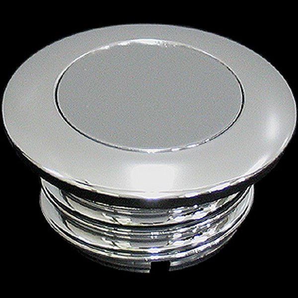 ネオファクトリー ポップアップ スクリュータイプ ガスキャップ 右 1個売り 000630 WO店の通販は 8,710円