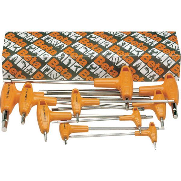 SANEI 手洗器 利 紅 ベニ HW1023-001 3083bt HW1023-001 三栄水栓 SANEI 手洗器 利楽 紅（べに） HW1023-001 |b03 洗濯