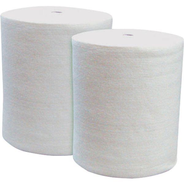 (株)イチネンケミカルズ イチネンケミカルズ オイルハンターロール 50cm×33m(2巻入り) 000987 WO店の通販は