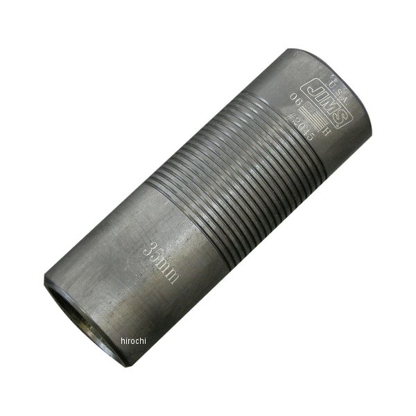 ジムズ JIMS 35mmフォークシールインストーラー 2045 WO店