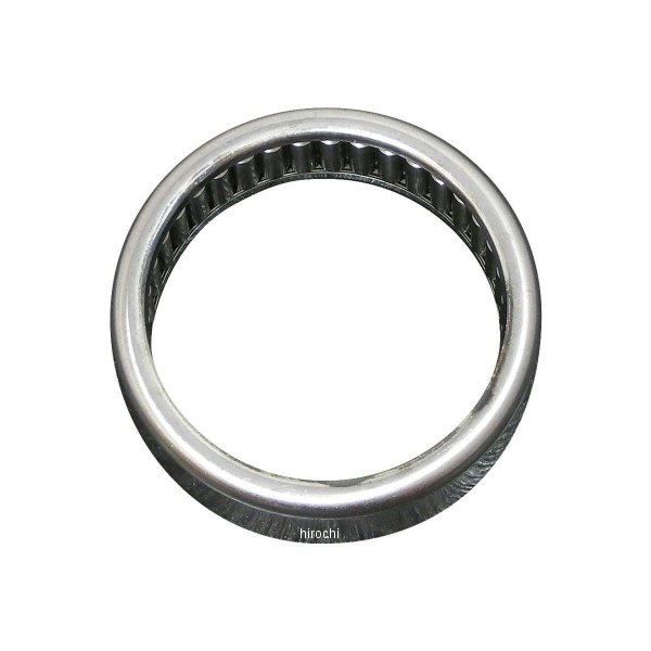ジムズ JIMS メインドライブギアベアリング ビッグツイン 77-81 8905 WO店