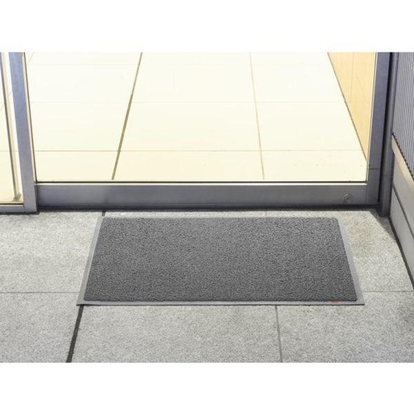 STGRA900X1800 スリーエム 3M ノーマッドマット スタンダードクッション グレー 900X1800mm ST GRA 900X1800 WO店_3