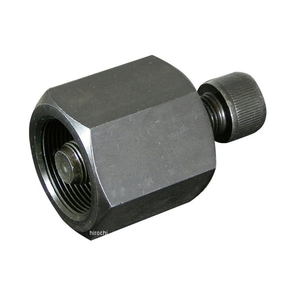 ジムズ JIMS T/Mアクセスカバープーラー XL用 54-85 95560-57 WO店