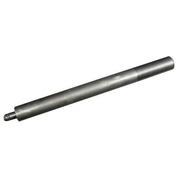 ジムズ JIMS ベアリングインストールツール用ハンドル 33416-80 WO店 16,132円