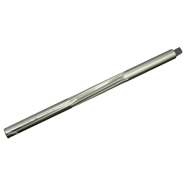 ジムズ JIMS ロッカーブッシングラインリーマー 94804-57 WO店