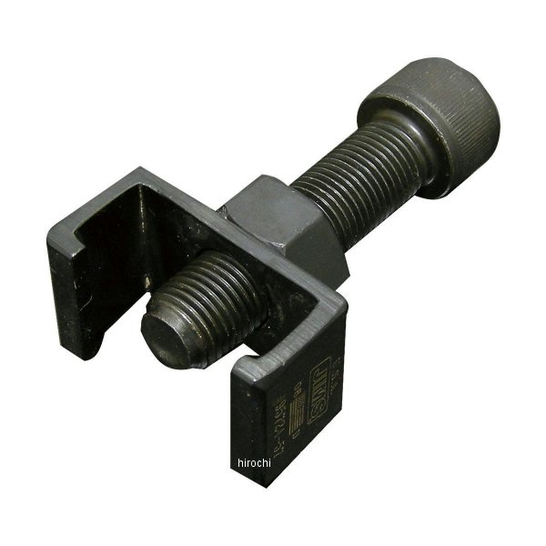 ジムズ JIMS タペットガイドプーラー XL 57-78 95724-57 WO店 7,700円