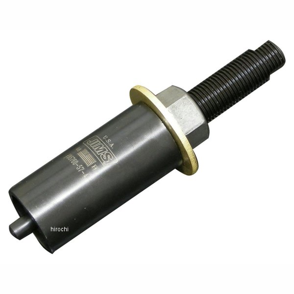 ジムズ JIMS ロッカーブッシングプーラーキット 95760-57 WO店