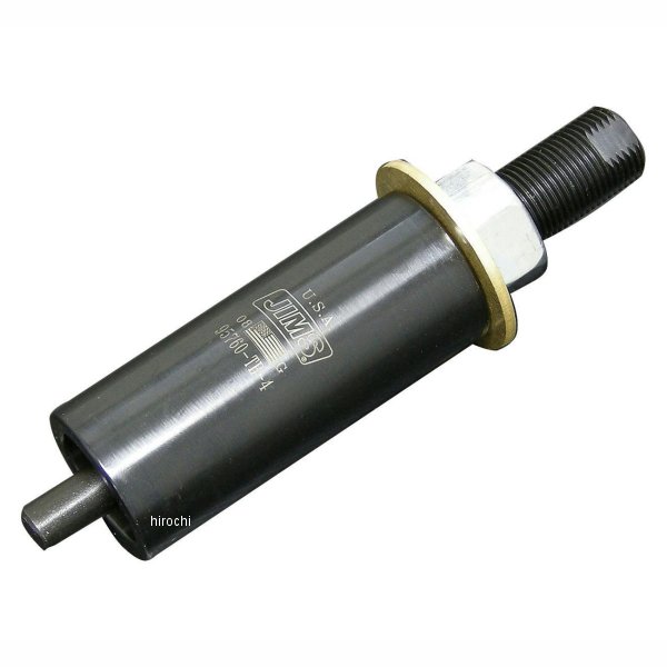 ジムズ JIMS インナーカムベアリングプーラー EVO ビッグツイン 58-99 95760-TB WO店