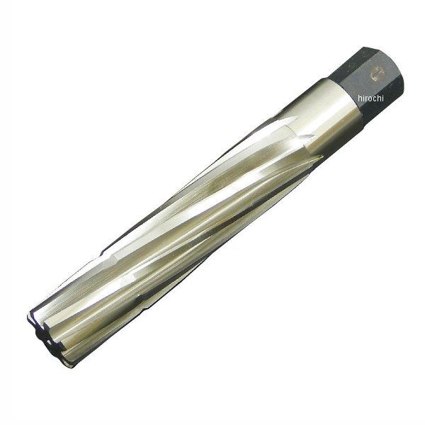 ジムズ JIMS コンロッドリーマー シングルカムビッグツイン用 73- 1726-1 WO店