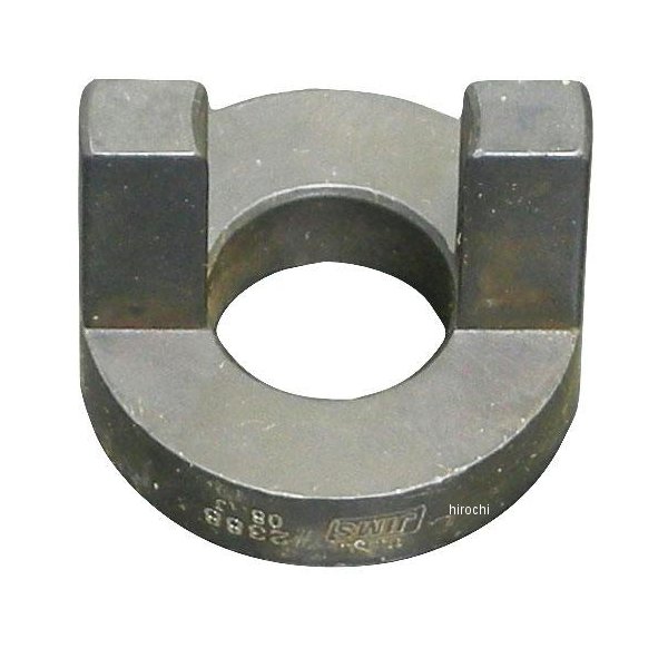 ジムズ JIMS レースリムーバー用スペーサー 2388 WO店