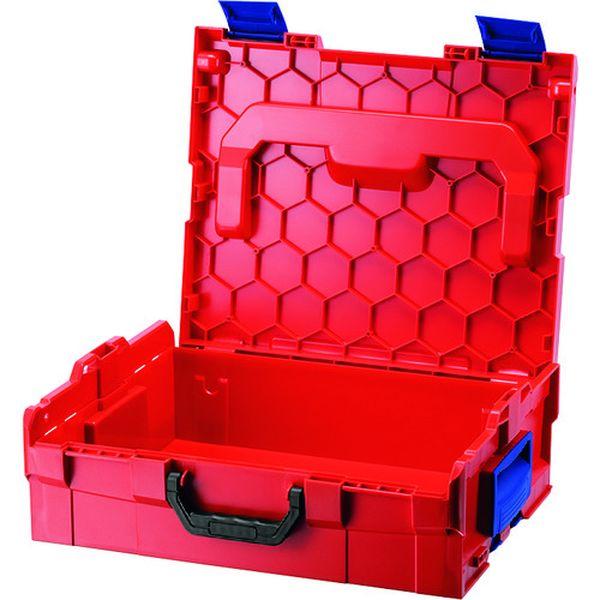 KNIPEX社 KNIPEX ツールボックス L-Boxx 002119LBLE-TN WO店